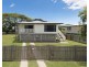 35 Nathan Street, Heatley QLD 4814