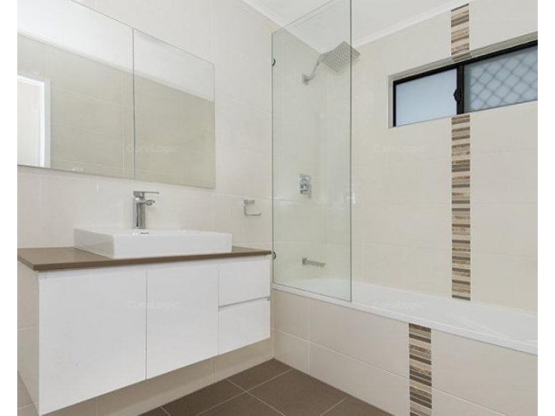 35 Nathan Street, Heatley QLD 4814