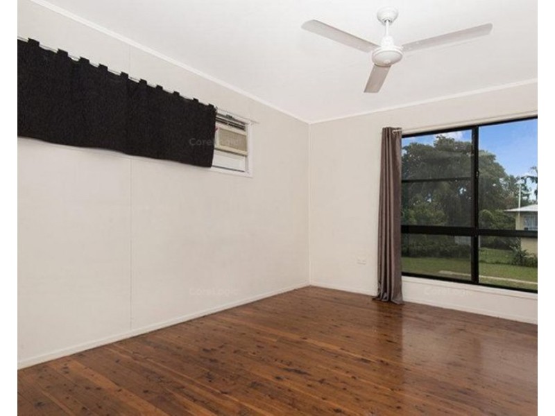 35 Nathan Street, Heatley QLD 4814