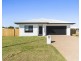 76 Periwinkle Way, Bohle Plains QLD 4817