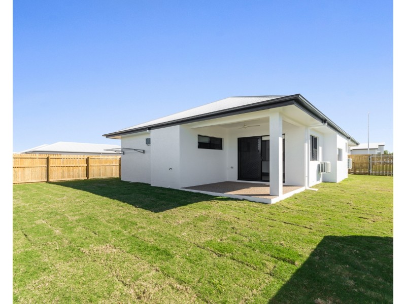 76 Periwinkle Way, Bohle Plains QLD 4817