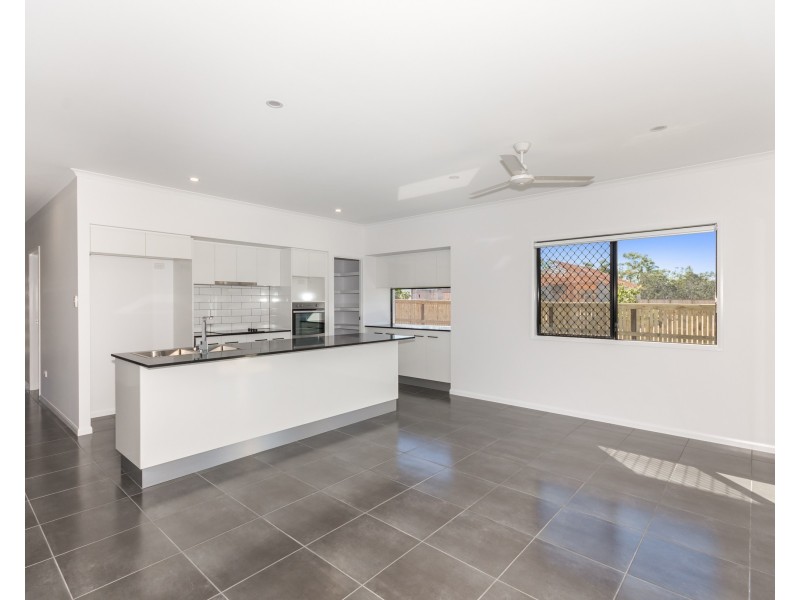 76 Periwinkle Way, Bohle Plains QLD 4817