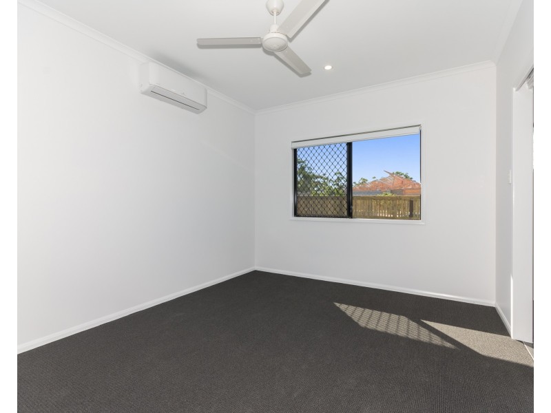 76 Periwinkle Way, Bohle Plains QLD 4817