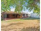 25 Emerald Street, Kirwan QLD 4817