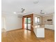 25 Emerald Street, Kirwan QLD 4817