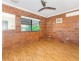 25 Emerald Street, Kirwan QLD 4817