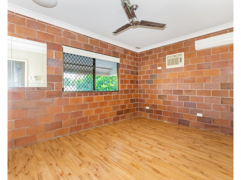 25 Emerald Street, Kirwan QLD 4817