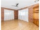 25 Emerald Street, Kirwan QLD 4817