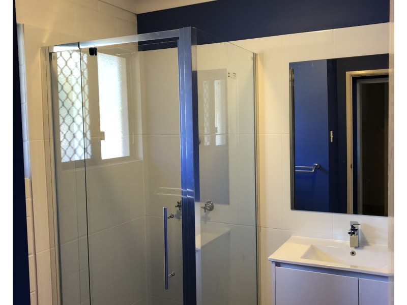 16 Noscov Crescent, Kelso QLD 4815