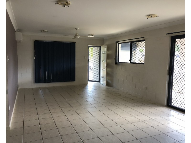 16 Noscov Crescent, Kelso QLD 4815