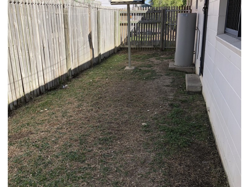 16 Noscov Crescent, Kelso QLD 4815