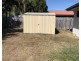 16 Noscov Crescent, Kelso QLD 4815
