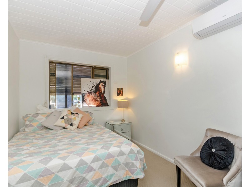 74 Kern Brothers Drive, Kirwan QLD 4817