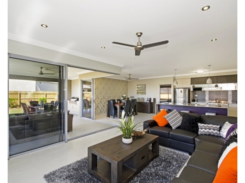 144 Kalynda Parade, Bohle Plains QLD 4817