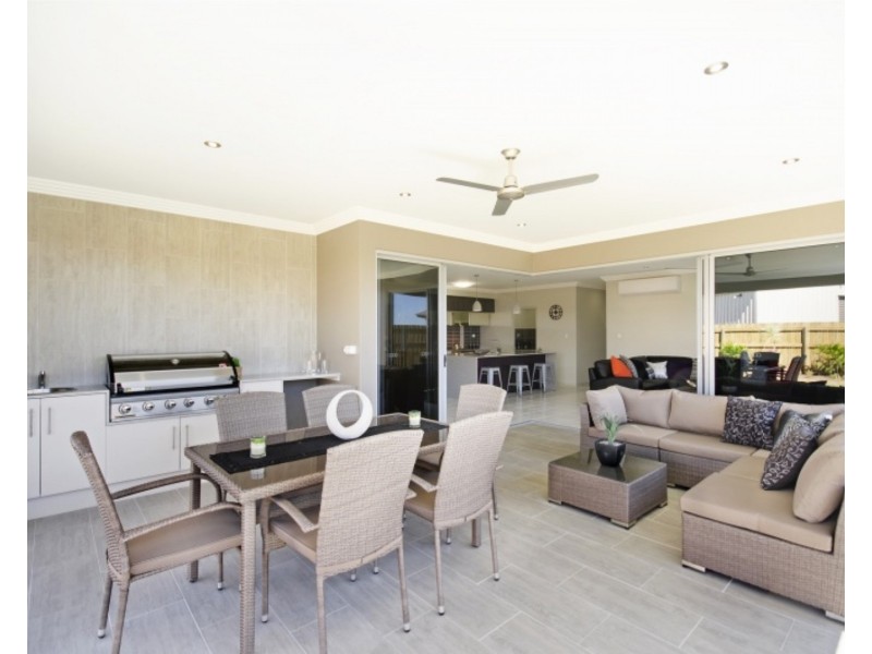 144 Kalynda Parade, Bohle Plains QLD 4817