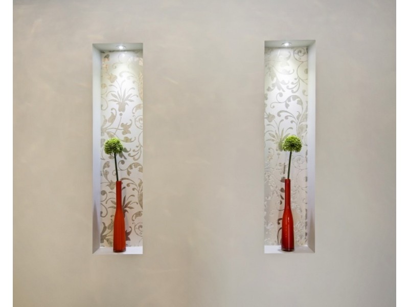 144 Kalynda Parade, Bohle Plains QLD 4817