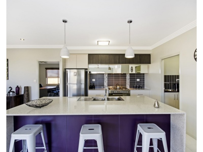 144 Kalynda Parade, Bohle Plains QLD 4817