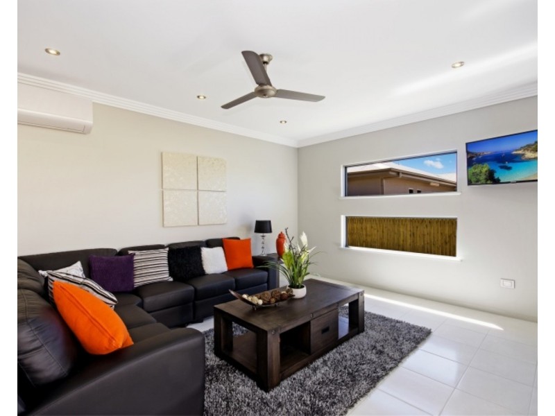 144 Kalynda Parade, Bohle Plains QLD 4817