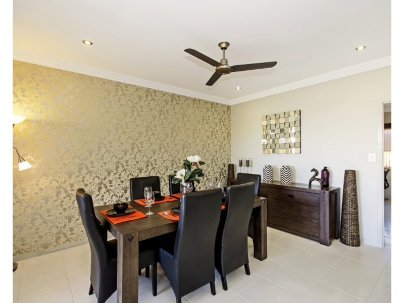 144 Kalynda Parade, Bohle Plains QLD 4817