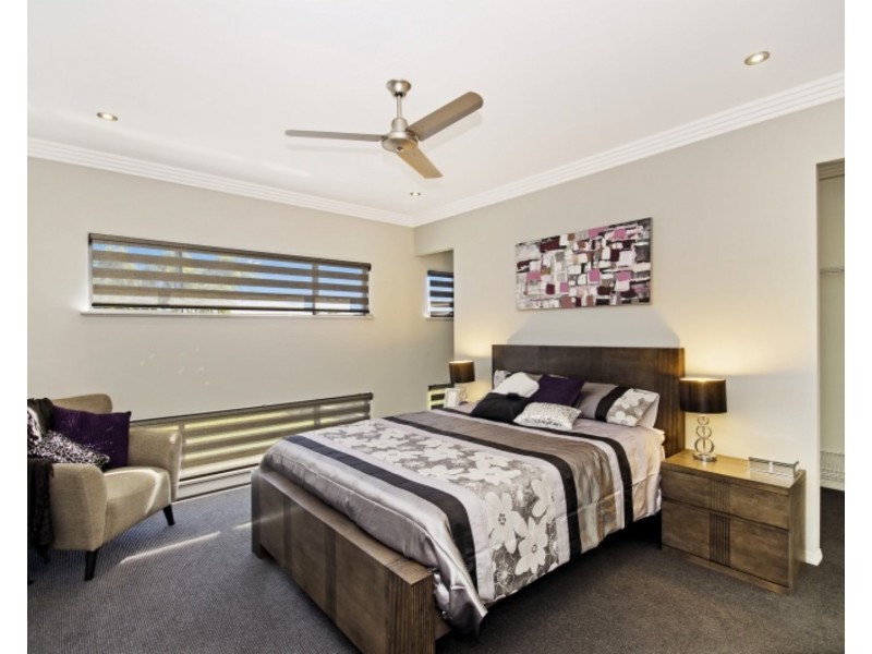 144 Kalynda Parade, Bohle Plains QLD 4817