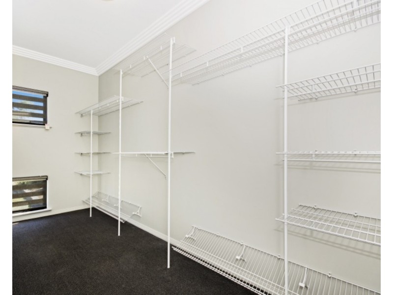 144 Kalynda Parade, Bohle Plains QLD 4817