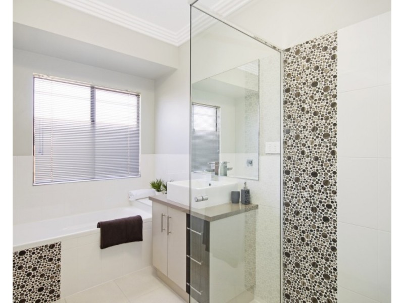 144 Kalynda Parade, Bohle Plains QLD 4817