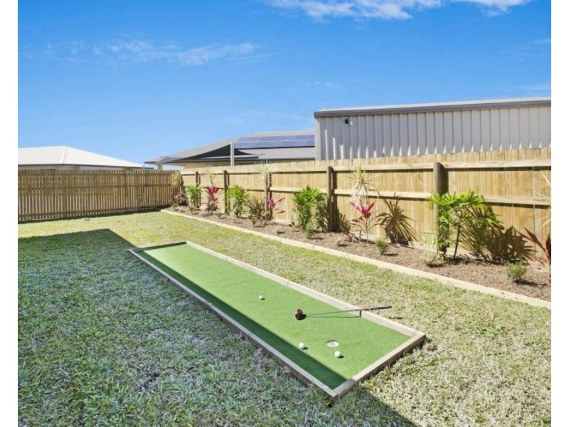 144 Kalynda Parade, Bohle Plains QLD 4817