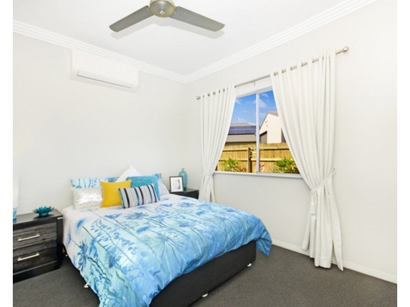 144 Kalynda Parade, Bohle Plains QLD 4817