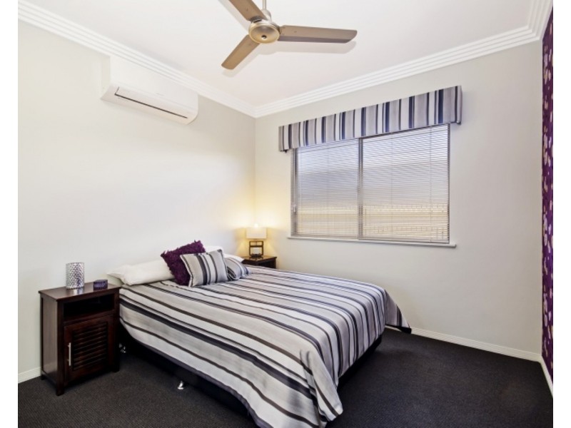 144 Kalynda Parade, Bohle Plains QLD 4817