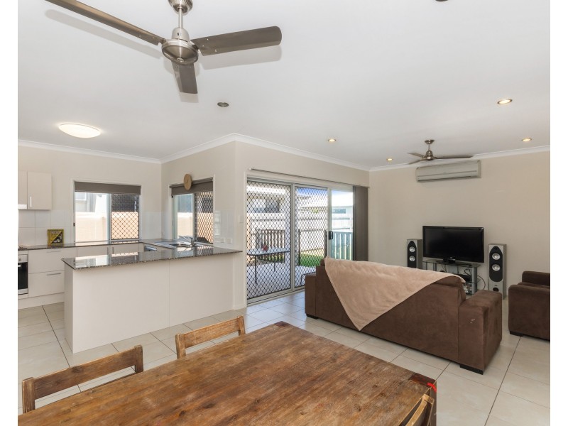 5 Sunburst Street, Mount Low QLD 4818