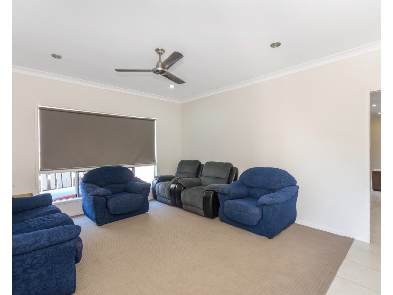 5 Sunburst Street, Mount Low QLD 4818