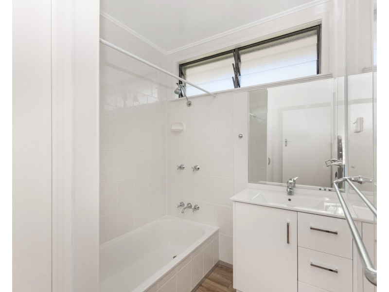 381 Fulham Road, Heatley QLD 4814