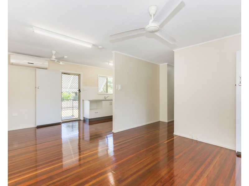 381 Fulham Road, Heatley QLD 4814