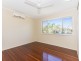 381 Fulham Road, Heatley QLD 4814