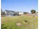 381 Fulham Road, Heatley QLD 4814