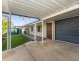 1 Pepperwood Street, Deeragun QLD 4818