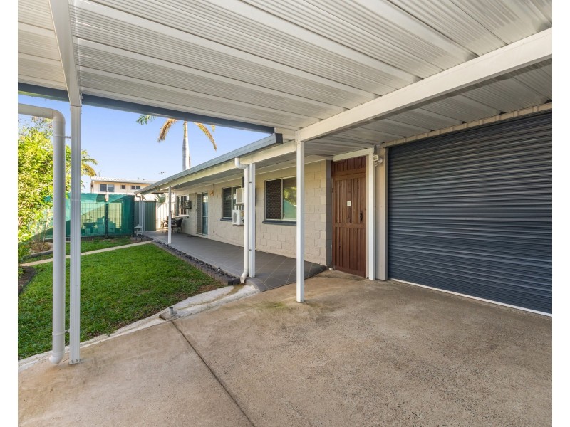 1 Pepperwood Street, Deeragun QLD 4818