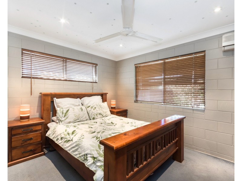 1 Pepperwood Street, Deeragun QLD 4818