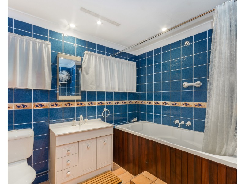 1 Pepperwood Street, Deeragun QLD 4818