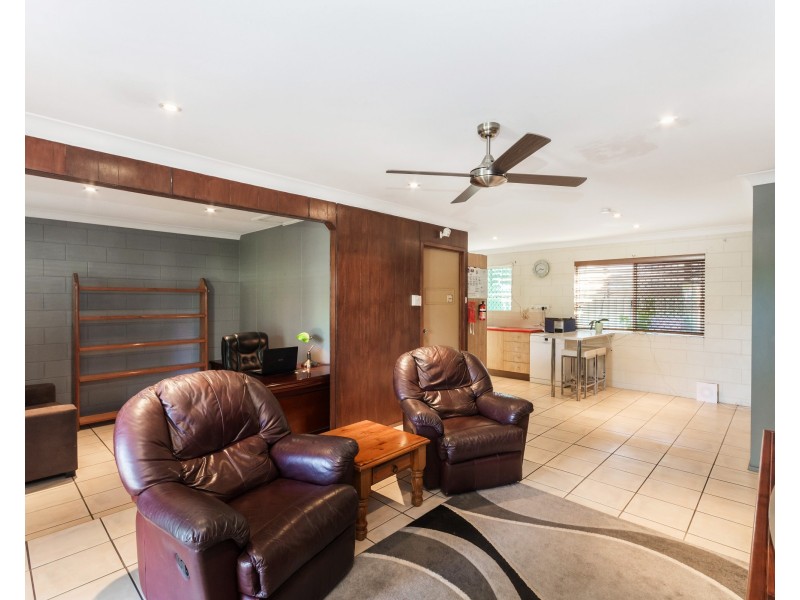 1 Pepperwood Street, Deeragun QLD 4818