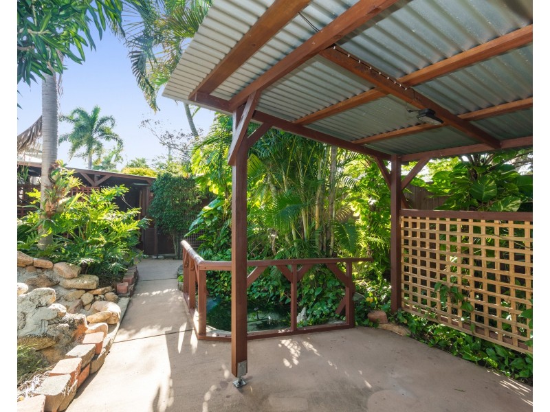 1 Pepperwood Street, Deeragun QLD 4818