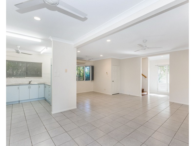 55 Macarthur Drive, Annandale QLD 4814