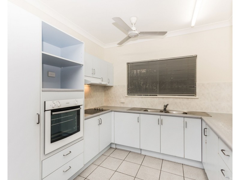 55 Macarthur Drive, Annandale QLD 4814