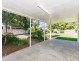 55 Macarthur Drive, Annandale QLD 4814