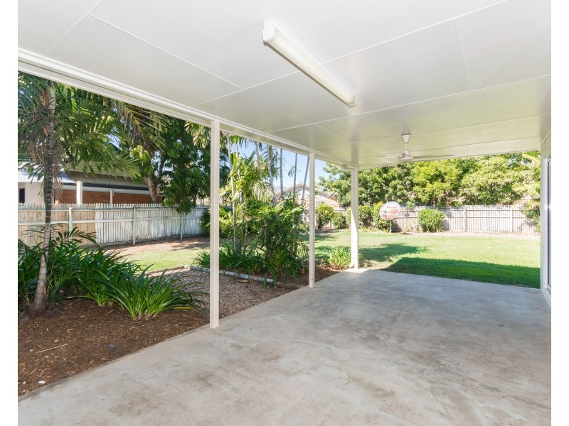 55 Macarthur Drive, Annandale QLD 4814