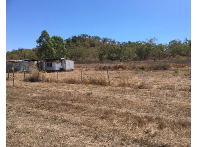 111-119 Sunnyside Street, Nome QLD 4816