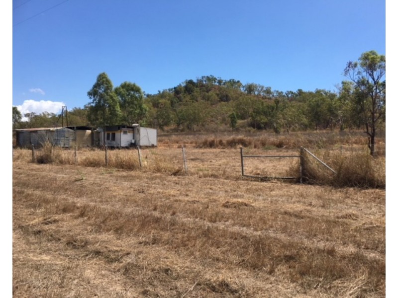 111-119 Sunnyside Street, Nome QLD 4816