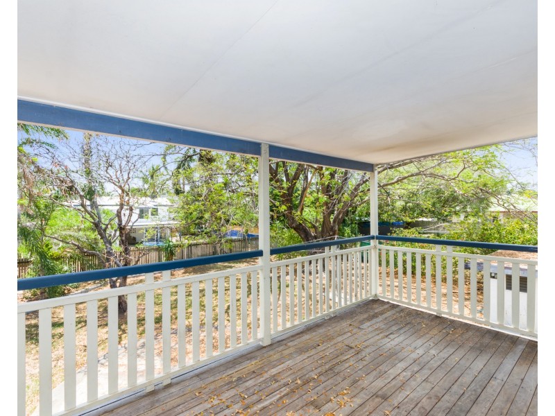 85 Albany Road, Pimlico QLD 4812