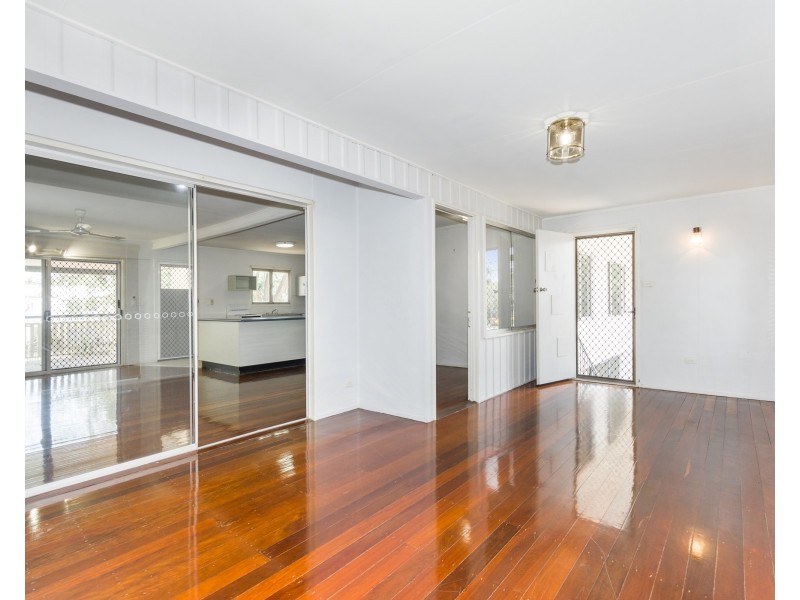 85 Albany Road, Pimlico QLD 4812