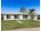 45 Gower Street, Kelso QLD 4815